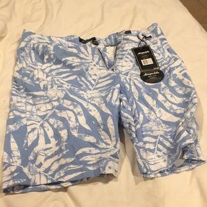 Aeropostale shorts